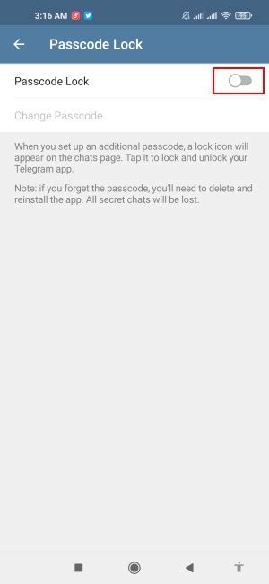 BETOKADA.COM – Telegram.